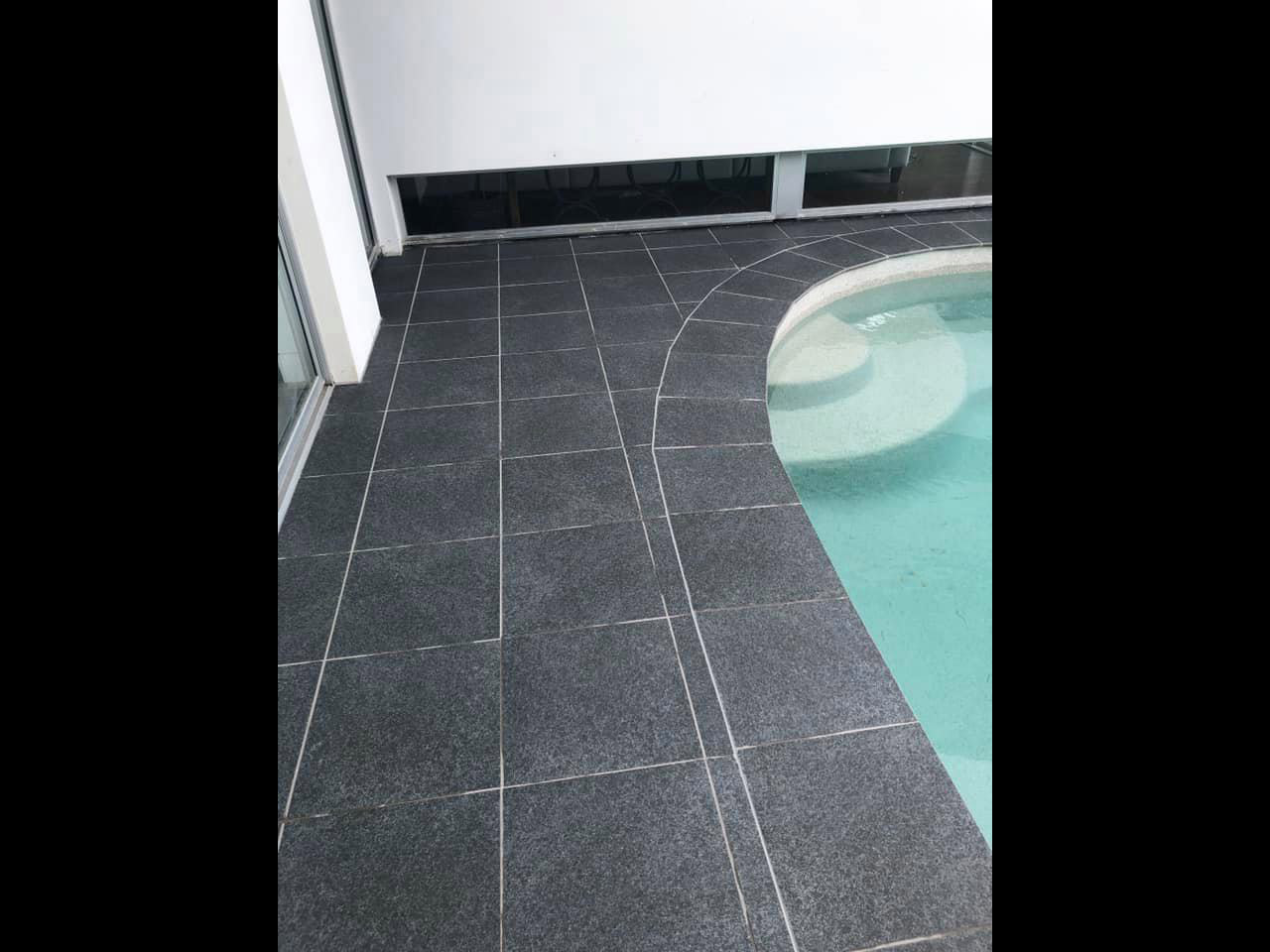 pool-mould-treatment-stoneseal-australia