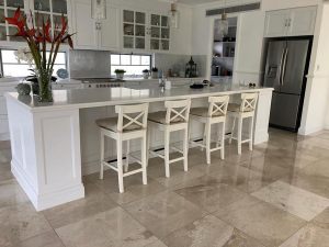 Best-of-Builders-Marble-Floor-1