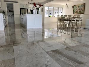 Best-of-Builders-Marble-Floor-2